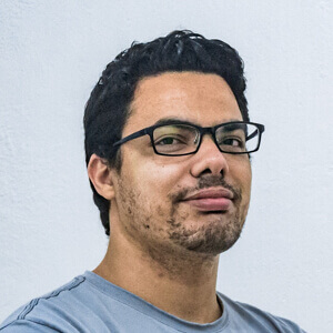 Adam Richards, Business Owner