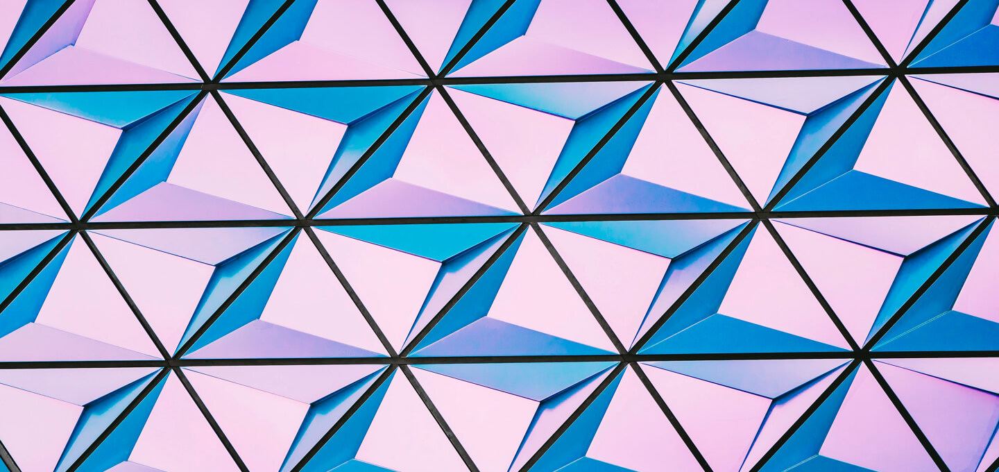 Cutting-edge Student Learning Centre opens