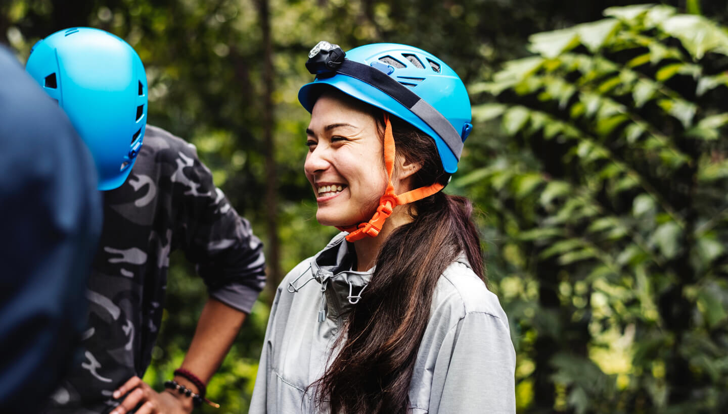 Essential travel insurance tips for outdoor adventure 