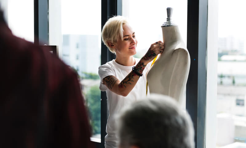 Leverage these growth hacks to supercharge your startup