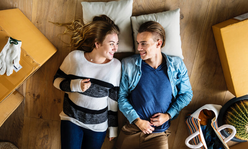 10 Tips for savvy travellers