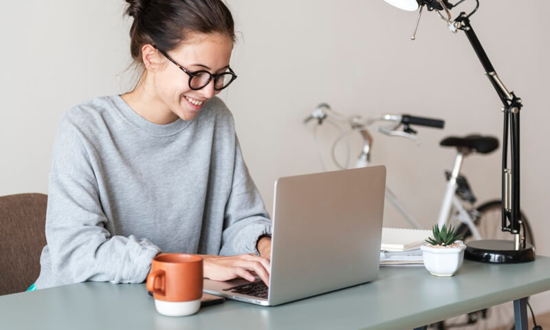 Build a beautiful performant website with Insight