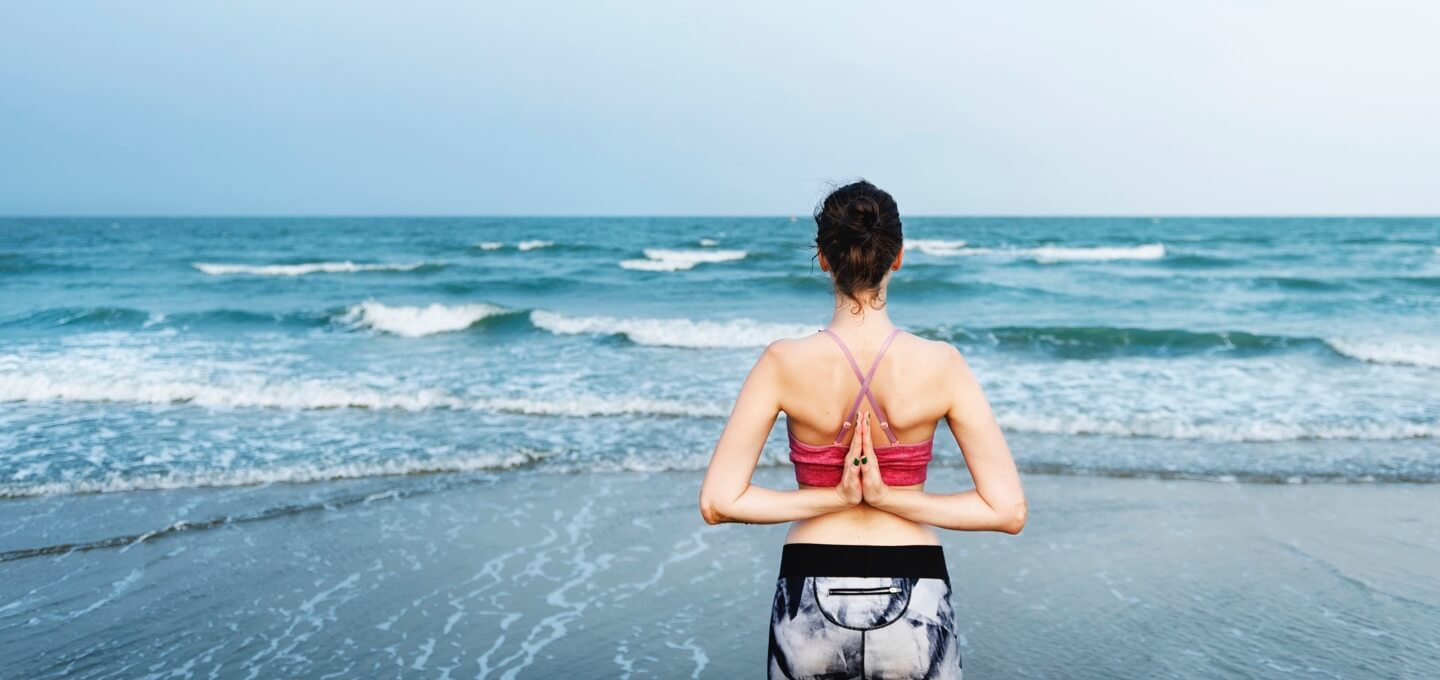 Transitioning from hobby to career